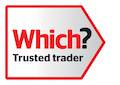 Which? Trusted Traders